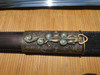 Scratch & Dent Ronin Elite Chinese Jian #1