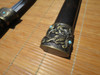 Scratch & Dent Ronin Elite Chinese Jian #1