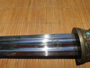 Scratch & Dent Ronin Elite Chinese Jian #1