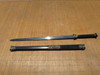 Scratch & Dent Ronin Elite Chinese Jian #1