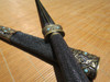 Scratch & Dent Ronin Elite Chinese Jian #1