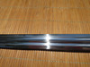Scratch & Dent Ronin Elite Chinese Jian #1