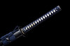 Scratch and Dent Dojo Pro Katana Model #20