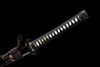 Scratch & Dent  Dojo Pro Katana Model #23