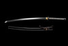 Ronin katana dojo pro samurai sword #23