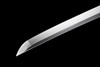 Ronin katana dojo pro blade