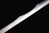 Elven Two Handed Falchion Fantasy #8