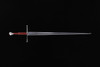 Ronin Katana Medieval long sword Euro#24