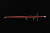Ronin Katana Medieval long sword Euro#24