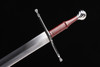 Ronin Katana Medieval long sword Euro#24