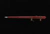 Ronin Katana Medieval long sword Euro#24