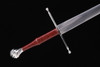 Ronin Katana Medieval long sword Euro#24
