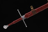 Ronin Katana Medieval long sword Euro#24
