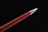 Ronin Katana Medieval long sword Euro#24