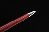 Ronin Katana Medieval long sword Euro#24