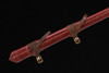 Ronin Katana Medieval long sword Euro#24