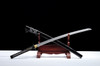 Ronin Katana dojo pro samraui sword model #7