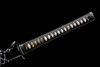 Dojo Pro Katana Model #9 O-Katana Samurai Sword