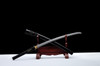 Ronin katana dojo pro samurai sword model #10