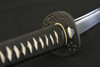 Dojo Pro Katana Model #11