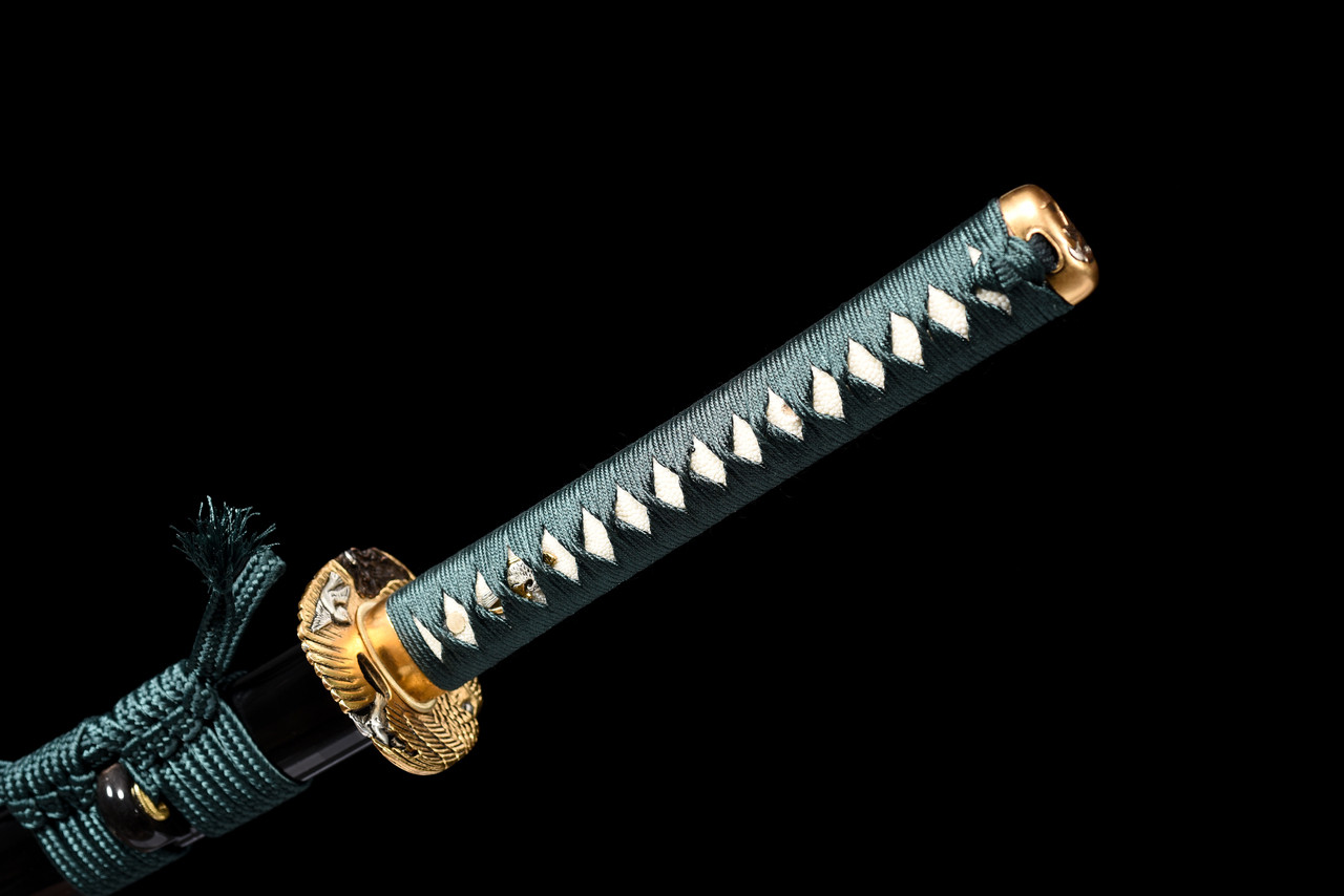 豪華 14本 KATANA カタナ HONMA ホンマ メンズ ゴルフ クラブ セット 