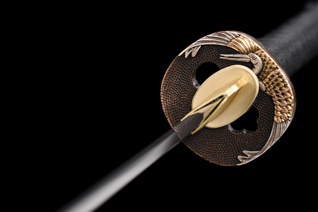 新品 定13万 barbell object KANATA ニット カウチン KANATA