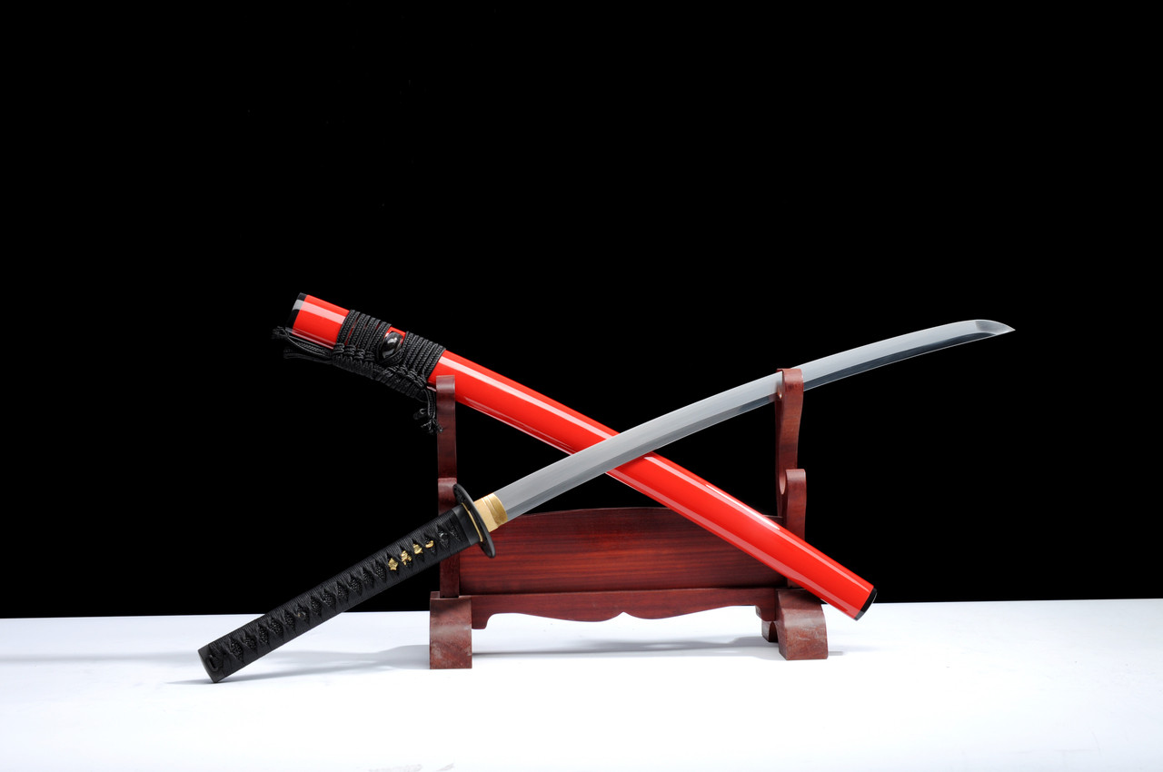 KATANA1〜22巻セット Ronin katana dojo pro model #22 samurai sword ko katana