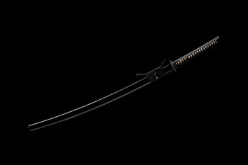 katana sword