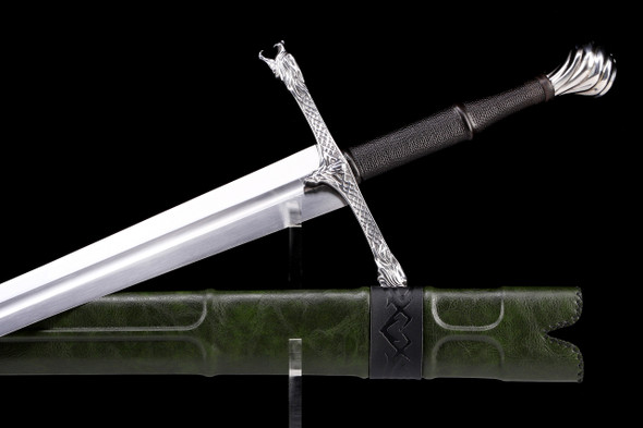 Coming soon Fantasy#