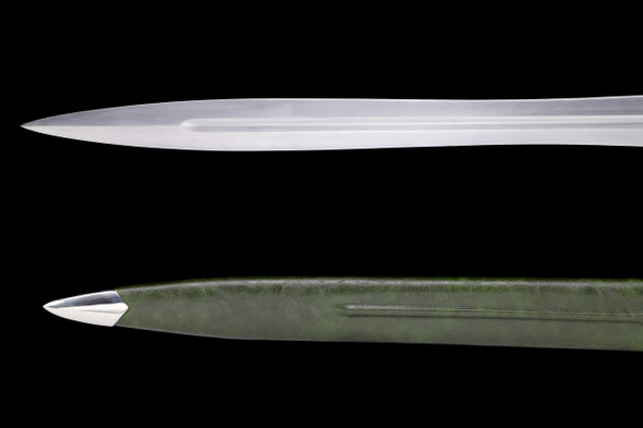 Coming soon Fantasy#