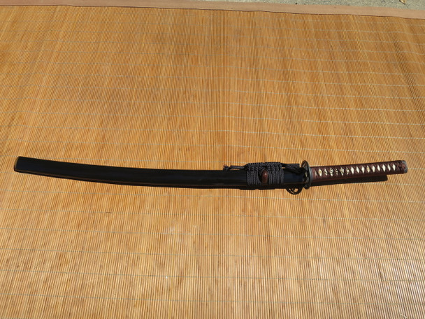 Ronin Elite Katana #239