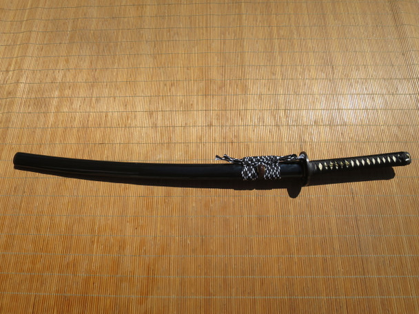 Ronin Elite Katana #228