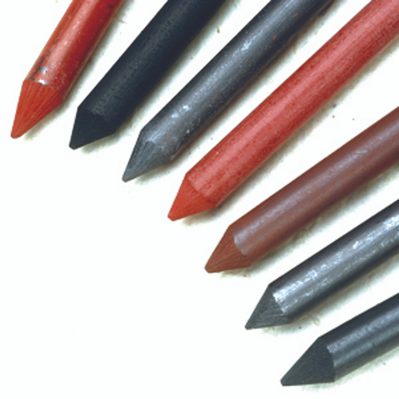 Small lead pencils cheap