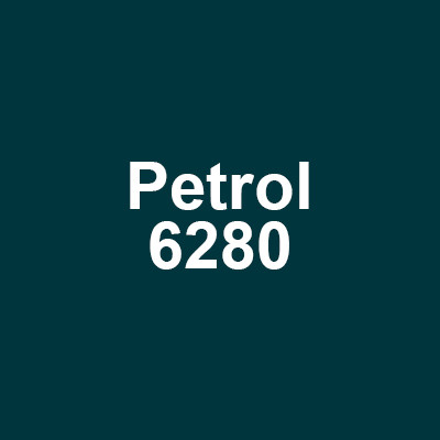 Montana Gold - Petrol - Atlantis Art Materials