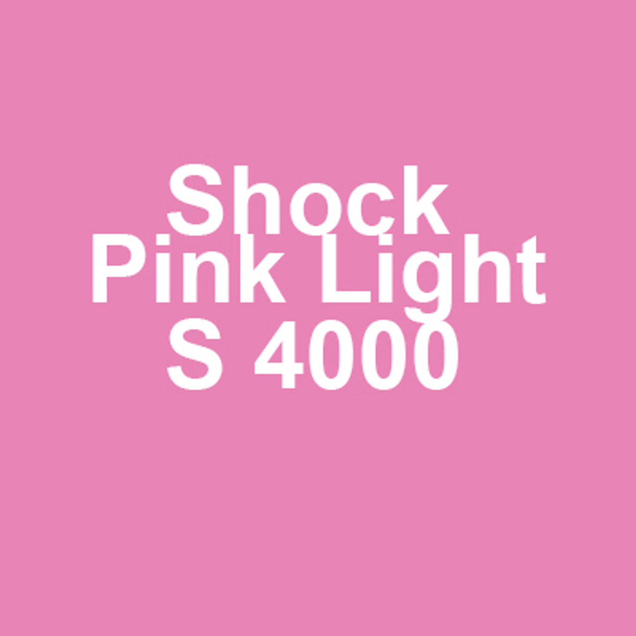 Montana GOLD Acrylic Spray Paint 400ml Shock Pink Light