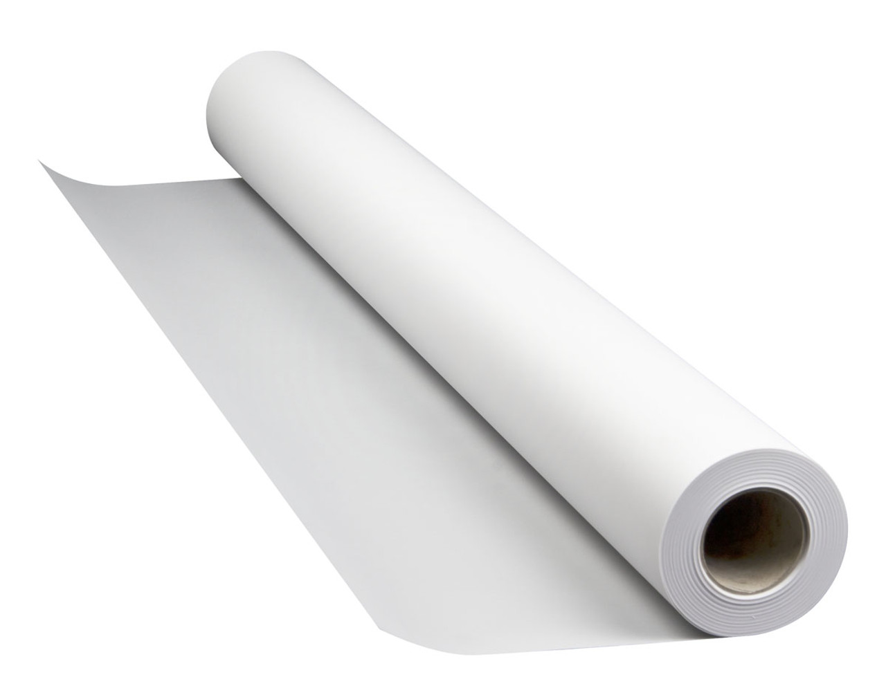 Tracing shop paper roll