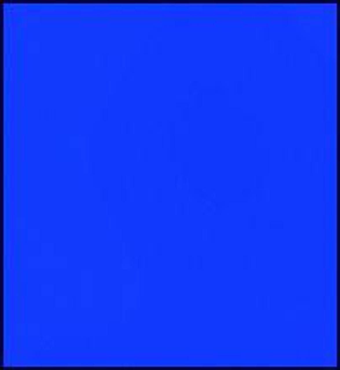 Faber Castell Polychromos Pencil - Cobalt Blue Greenish - Atlantis