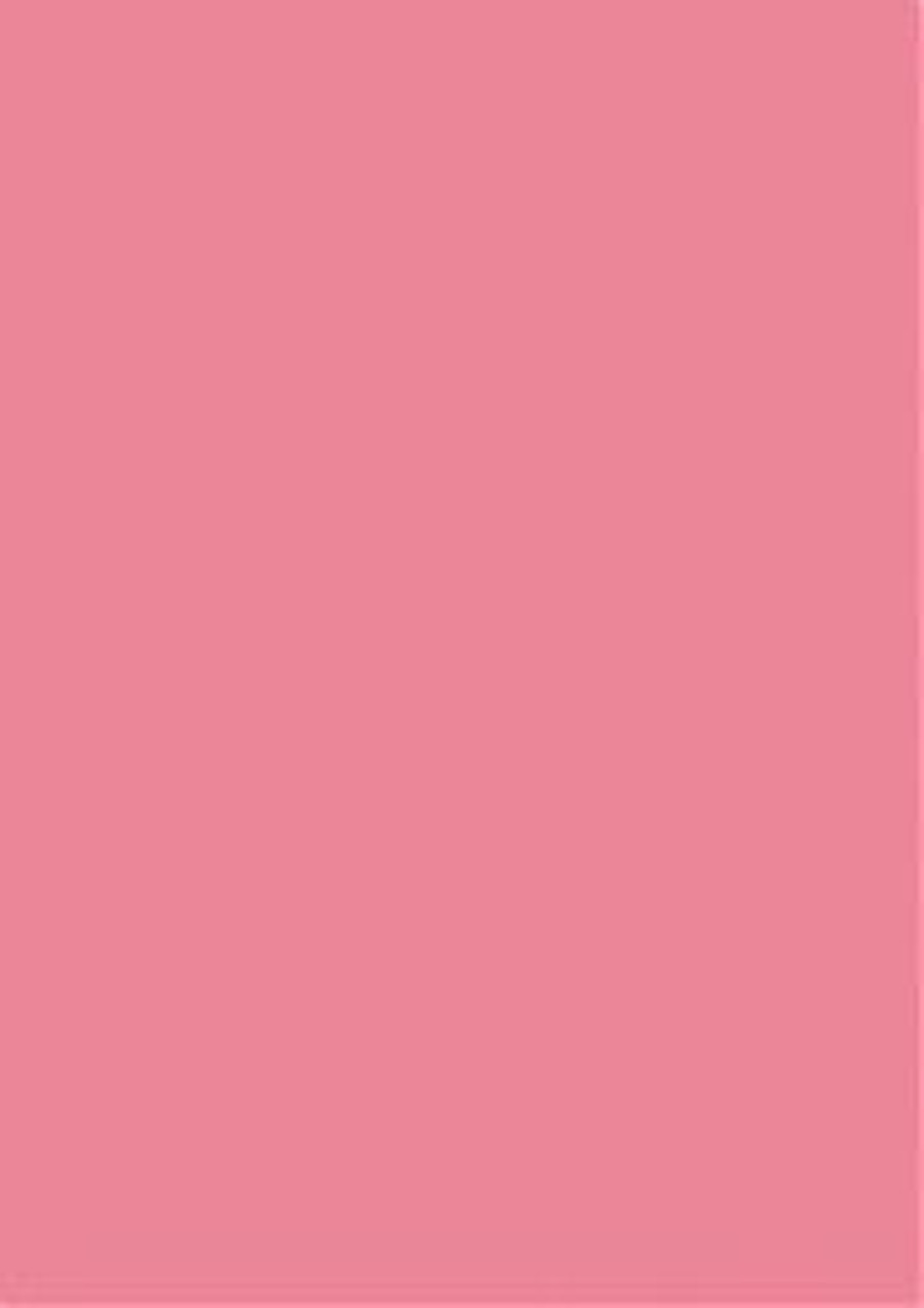 Clairefontaine Maya Card - Pale Pink - Atlantis Art Materials