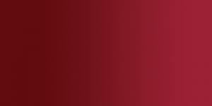Daler Aquafine Aquarellfarbe Alizarin Crimson | 8 Ml Tube, Hoch Pigmentiert, Lichtbeständig, Für Künstler