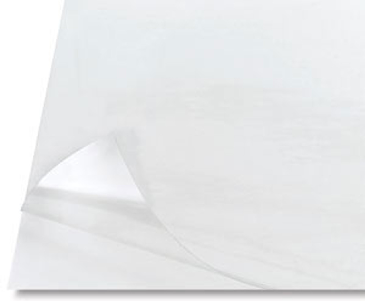 5199193 - Acetate Sheet, 8 1/2 x 11 Each - Acetate Sheet, 8 1/2 x