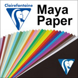 Clairefontaine Maya Paper