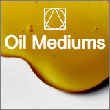 Oil Mediums