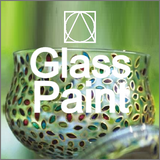 Glass Paint