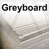 Greyboard