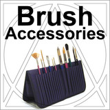 Brush Accessories