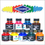 Diamine Ink