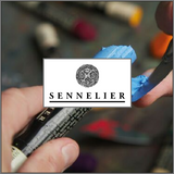 Sennelier Artists Oil Sticks