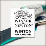 W&N Winton Oil