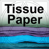 Tissue Paper