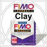 Fimo Effect Clay